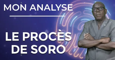 proces-du-complot-et-atteinte-a-l-autorite-de-l-etat-que-va-faire-guillaume-soro