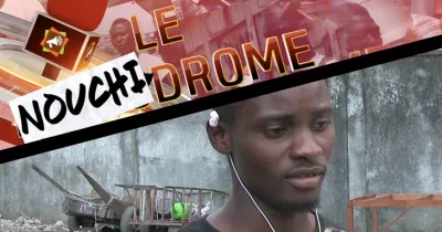 les-nouchis-se-prononcent-sur-le-retour-en-catimini-de-l-ex-president-laurent-gbagbo