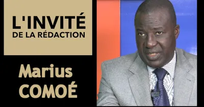 marius-comoe-denonce-la-cherte-des-produits-de-grande-neccessite