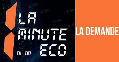 la-minute-eco-la-demande