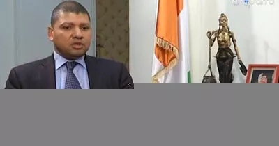 port-d-abidjan-j-ai-en-charge-de-faire-respecter-le-droit-de-la-concurrence