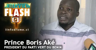 situation-socio-politique-au-benin-prince-boris-ake-depeint