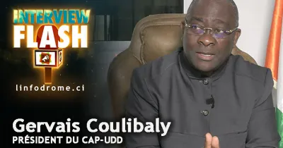 situation-socio-politique-retour-de-gbagbo-et-reconciliation-gervais-coulibaly-parle-des-actions-de-son-parti