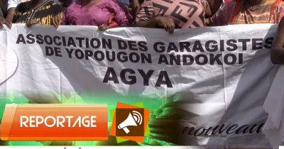 deguerpis-de-leur-site-des-artisans-de-andokoi-reclament-justice