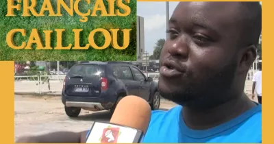 faire-long-feu-ne-pas-reussir