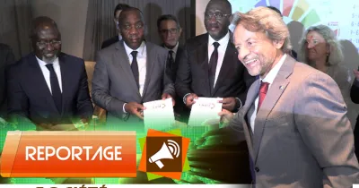 responsabilite-societale-des-entreprises-sortie-du-guide-cap-sur-les-rse