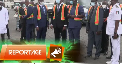 production-animale-et-halieutique-visite-du-ministre-sidi-toure-au-port-autonome-d-abidjan