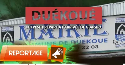 duekoue-le-fpi-se-prepare-a-l-arrrivee-de-gbagbo