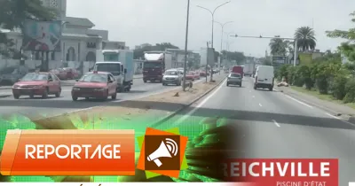 retour-de-gbagbo-ambiance-dans-les-rues-d-abidjan