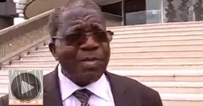 interview-de-m-miaka-ouretto-a-paris