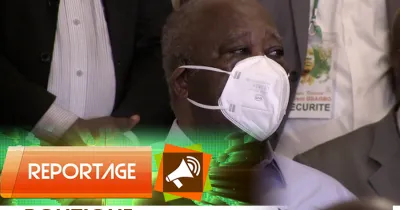 cote-d-ivoire-apres-une-decennie-d-absence-laurent-gbagbo-rentre-dans-son-pays