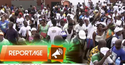 retour-dec-l-ambiance-reservee-a-l-ex-president-au-qg-a-attogban