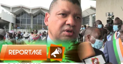 arrivee-de-gbagbo-des-personnalites-s-expriment