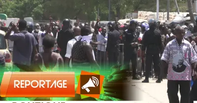 repression-des-partisans-de-laurent-gbagbo