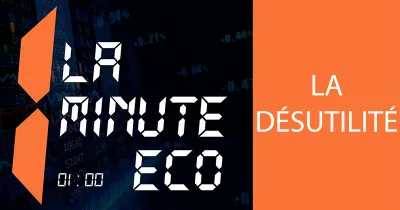 la-minute-eco-la-desutilite