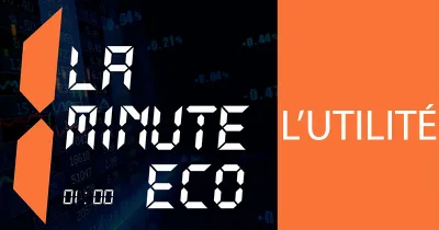 la-minute-eco-l-utilite