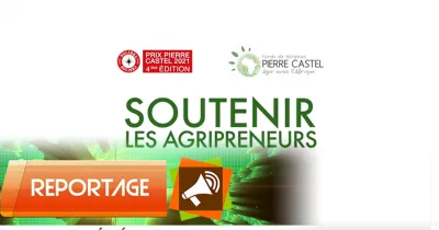 prix-pierre-castel-solibra-soutenir-les-agripreneurs