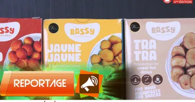 prix-pierre-castel-solibra-soutenir-les-agripreneurs-2