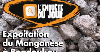 exploitation-du-manganese-a-bondoukou-toute-la-verite-sur-les-villages-impactes
