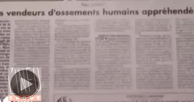 documentaire-cote-d-ivoire-la-presse-a-l-epreuve-de-la-liberte