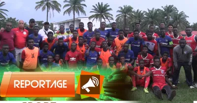 formation-de-jeune-footballeurs