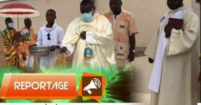 eglise-catholique-eleves-au-rang-de-quasi-paroisse-un-nouveau-defi-pour-les-chretiens-de-amamou