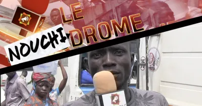 les-nouchis-se-prononcent-sur-le-divorce-de-gbagbo-et-simone