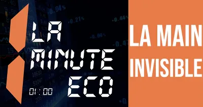 la-minute-eco-la-main-invisible