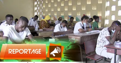 bac-2021-ce-qui-se-passe-dans-les-salles-de-compositions