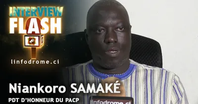 presidentielle-2022-au-mali-niankoro-yeah-samake-livre-ses-ambitions-pour-le-mali