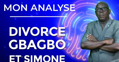 divorce-de-laurent-et-simone-gbagbo-quel-interet-pour-les-ivoiriens