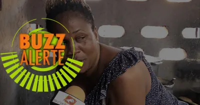 laurent-gbagbo-a-daoukro-certains-habitants-expriment-leur-joie