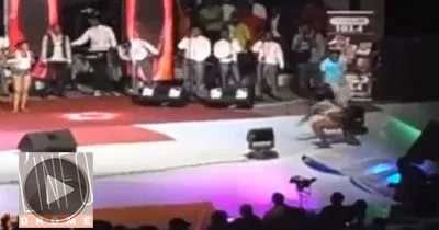 http-lInfoDdrome-com-images-thumb-videos-danseuse-koffi-olomide-jpg