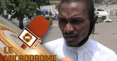 votre-avis-sur-la-rencontre-gbagbo-et-bedie-a-daouakro