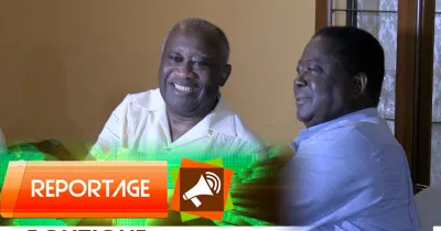 alliance-fpi-pdci-gbagbo-et-bedie-devoilent-leur-objectif