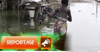 inondation-le-calvaire-que-vit-la-population-de-gonzagueville