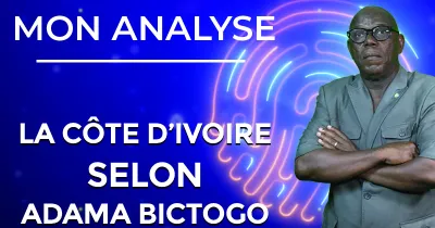 mon-analyse-la-cote-d-ivoire-selon-adama-bictogo