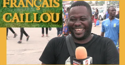 francais-caillou-tirer-les-vers-du-nez