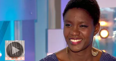 la-militante-antiraciste-rokhaya-diallo-evoque-ses-projets-et-ses-combats