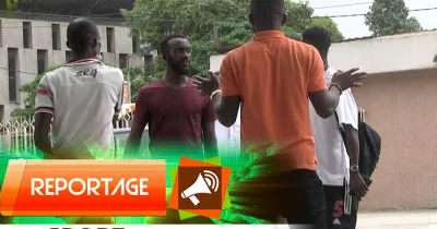 africa-sports-d-abidjan-les-joueurs-debarquent-a-la-fif-pour-reclamer-leurs-salaires