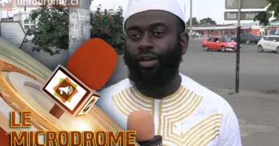 politique-que-pensez-vous-de-la-rencontre-entre-ouattara-et-gbagbo-qui-aura-lieu-le-mardi-27-juillet-2021