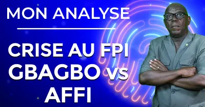 crise-au-fpi-laurent-gbagbo-et-pascal-affi-n-guessan-asseyez-vous-et-discutez