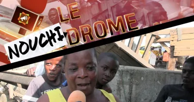 les-nouchis-parlent-de-la-rencontre-ouattara-gbagbo