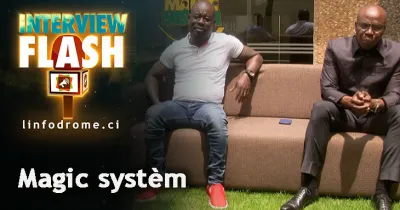 nouvel-album-ambitions-politique-cherte-de-la-vie-magic-system-leve-le-voile