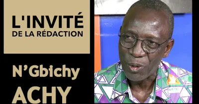 achy-n-gbichy-denonce-la-precarite-dans-laquelle-baignent-les-travailleurs-temporaires