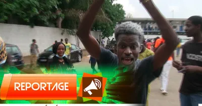 baccalaureat-2021-29-24-de-taux-de-reussite-au-niveau-national