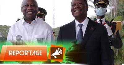 rencontre-gbagbo-ouattara-la-liberation-des-prisonniers-politique-au-centre-des-echanges