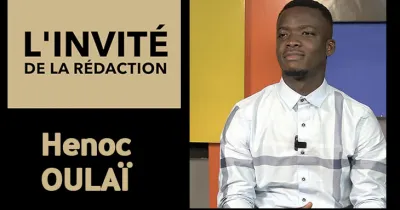 l-invite-de-la-redaction-oulai-henoc-president-du-comite-d-organisation-du-fiacc