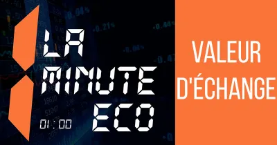 la-minute-eco-valeur-d-echange