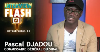 sibal-salon-ivoirien-de-la-boisson-et-de-l-alimentation-saine